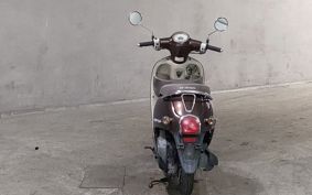 HONDA GIORNO AF70