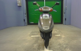 HONDA SPACY 125 Gen. 3 JF04