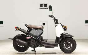 HONDA ZOOMER AF58