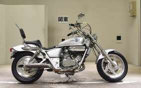 HONDA MAGNA 250 MC29