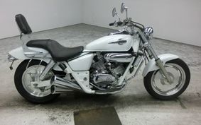 HONDA MAGNA 250 S MC29