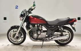 KAWASAKI ZEPHYR 1100 2023 ZRT10A