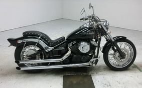 YAMAHA DRAGSTAR 400 1996 4TR