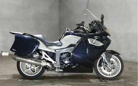 BMW K1300GT 2009 0538