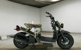 HONDA ZOOMER AF58