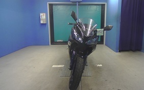 KAWASAKI NINJA 250 2014 EX250L