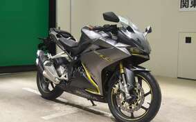 HONDA CBR250RR A MC51