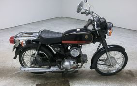 YAMAHA YB50 2001 UA05J