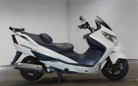 SUZUKI SKYWAVE 250 (Burgman 250) S CJ43A