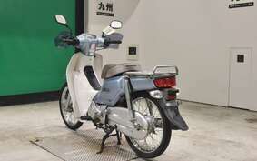 HONDA C50 SUPER CUB AA04