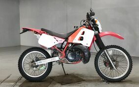 HONDA CRM250R MD24