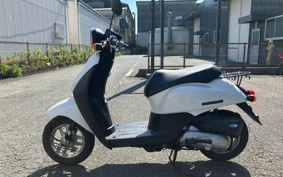 HONDA TODAY AF67