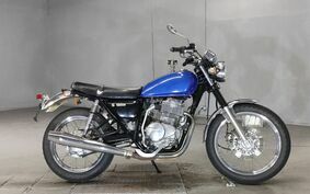 HONDA CB400SS 2003 NC41