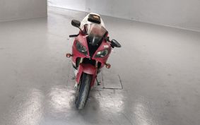 YAMAHA YZF-R1 RN01