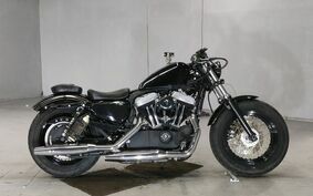 HARLEY XL1200X 2011 LC3