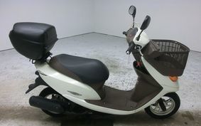 HONDA DIO CESTA AF68