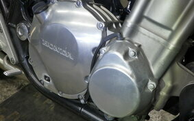 HONDA CB1300SF SUPER FOUR 2006 SC54