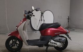 HONDA TODAY AF67