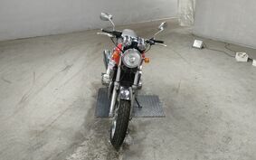 HONDA CB400F 1997 NC36