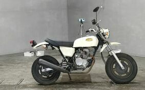 HONDA APE 50 AC16