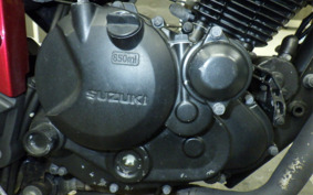 SUZUKI GIXXER 150 NG4BG