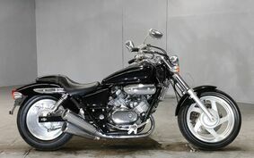 HONDA MAGNA 250 MC29