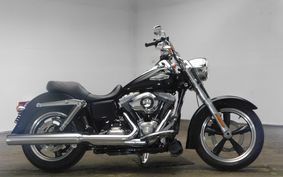 HARLEY FLD 1580 2011 GZ4