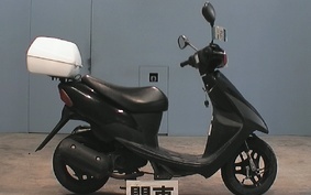 SUZUKI LET's 2 CA1PA