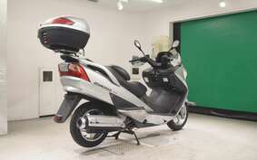 SUZUKI SKYWAVE 250 (Burgman 250) Gen.2 CJ43A