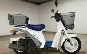 SUZUKI Super Mollet FA14B