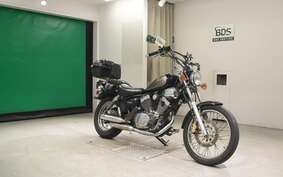 YAMAHA VIRAGO 250 3DM