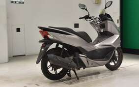 HONDA PCX 150 KF18