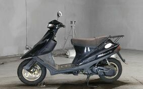 SUZUKI ADDRESS V100 CE13A