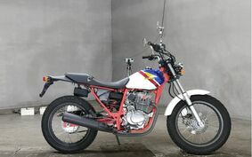 HONDA FTR223 MC34