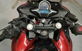 HONDA CBR250R MC41