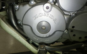 HONDA XR250 MD30