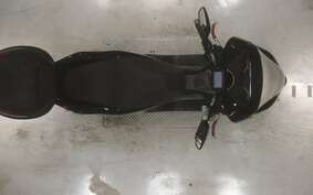 HONDA PCX 150 ABS KF30