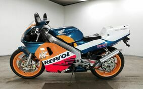 HONDA NSR250R SP MC28