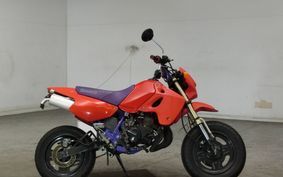 KAWASAKI KSR-2 1994 MX080B