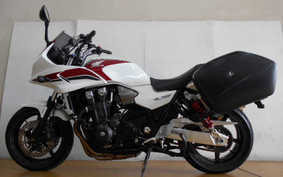 HONDA CB1300SB SUPER BOLDOR ABS 2009 SC54