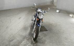 YAMAHA SRV250 RENAISSA 4DN