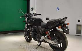 HONDA CB400SF GEN 4 A 2022 NC42