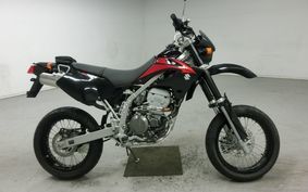 SUZUKI 250SB LX250L