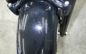 HARLEY XL1200X 2013