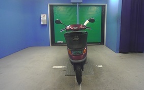 HONDA DIO CESTA AF34