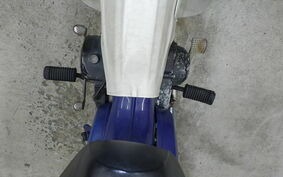 HONDA C50 SUPER CUB AA01