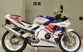 HONDA CBR250RR MC22