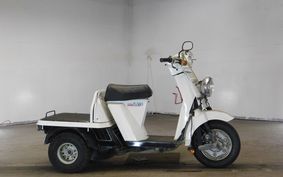 HONDA GYRO UP TA01