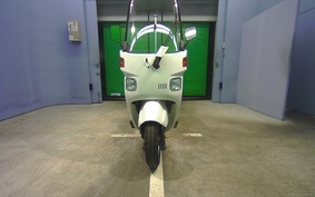 HONDA GYRO CANOPY TA02