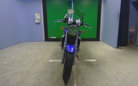 KAWASAKI BALIUS 250 Gen.2 2007 ZR250B